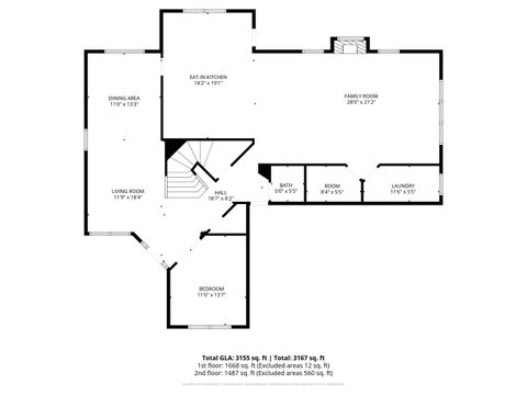 Tiny photo for 1905 S Osprey Lane, Libertyville, IL 60048 (MLS # 12592431)