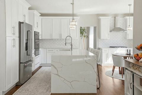 Tiny photo for 1905 S Osprey Lane, Libertyville, IL 60048 (MLS # 12592431)