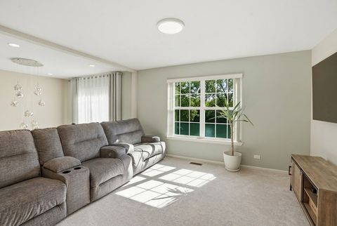 Tiny photo for 1905 S Osprey Lane, Libertyville, IL 60048 (MLS # 12592431)