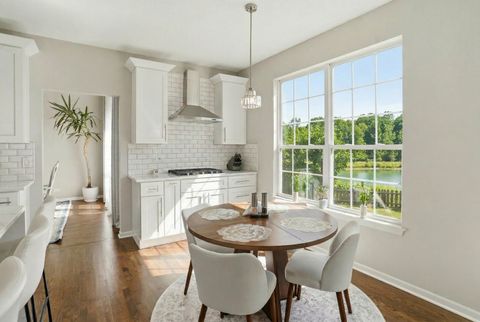 Tiny photo for 1905 S Osprey Lane, Libertyville, IL 60048 (MLS # 12592431)