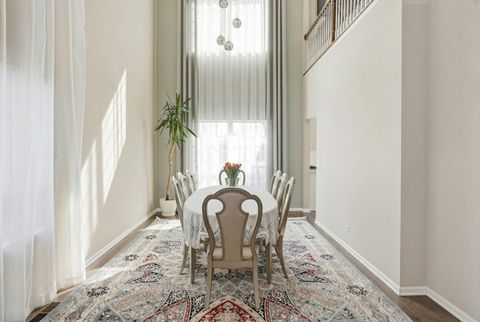 Tiny photo for 1905 S Osprey Lane, Libertyville, IL 60048 (MLS # 12592431)