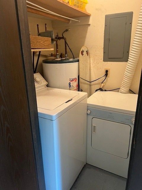 Tiny photo for 1010 Judson Street #2B, Bensenville, IL 60106 (MLS # 12487088)