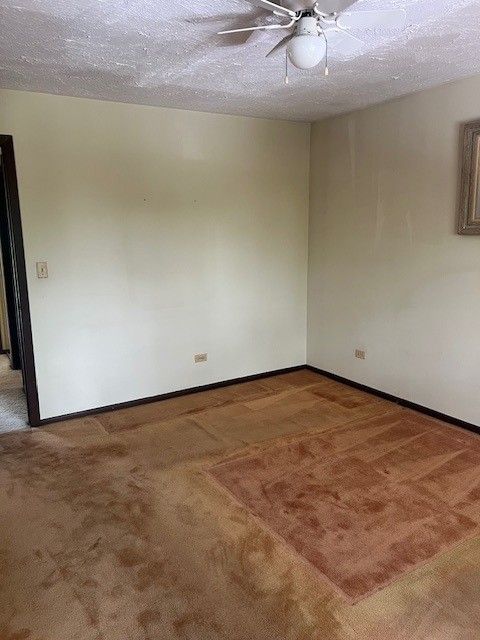 Tiny photo for 1010 Judson Street #2B, Bensenville, IL 60106 (MLS # 12487088)