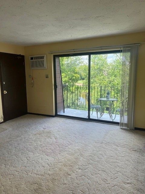 Tiny photo for 1010 Judson Street #2B, Bensenville, IL 60106 (MLS # 12487088)