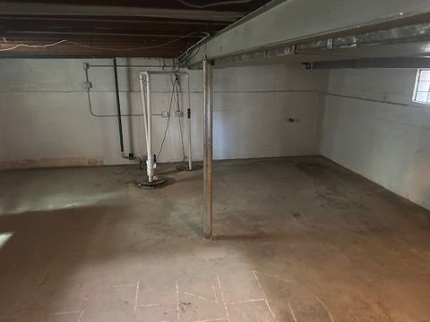Tiny photo for 4206 Elmwood Avenue, Stickney, IL 60402 (MLS # 12482232)