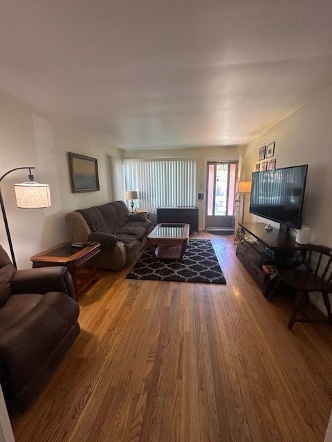 Tiny photo for 4206 Elmwood Avenue, Stickney, IL 60402 (MLS # 12482232)