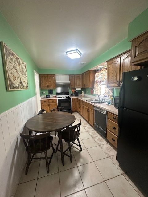 Tiny photo for 4206 Elmwood Avenue, Stickney, IL 60402 (MLS # 12482232)