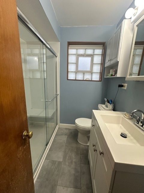 Tiny photo for 4206 Elmwood Avenue, Stickney, IL 60402 (MLS # 12482232)