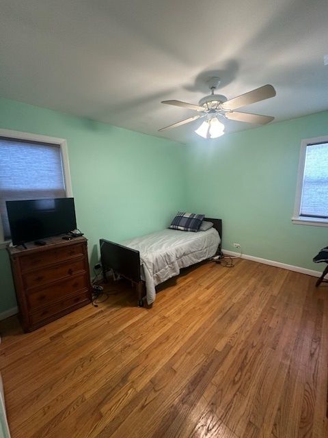 Tiny photo for 4206 Elmwood Avenue, Stickney, IL 60402 (MLS # 12482232)