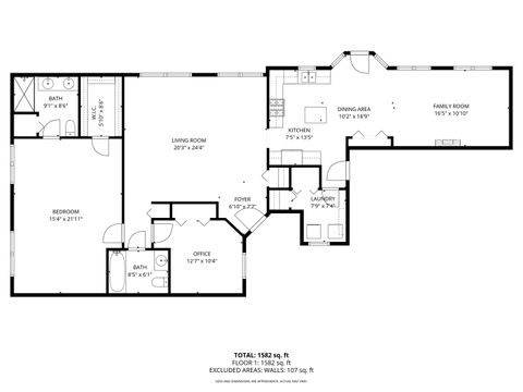 Tiny photo for 21108 W Cypress Court, Plainfield, IL 60544 (MLS # 12491553)