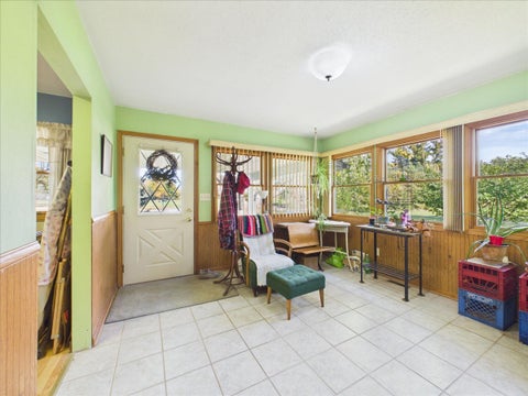 Tiny photo for 406 Oak Lane, Dixon, IL 61021 (MLS # 12783864)