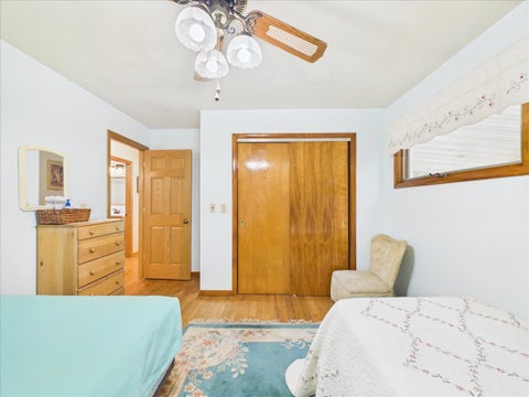 Tiny photo for 406 Oak Lane, Dixon, IL 61021 (MLS # 12783864)