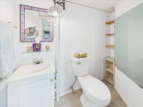 Tiny photo for 406 Oak Lane, Dixon, IL 61021 (MLS # 12783864)