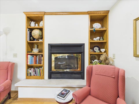 Tiny photo for 406 Oak Lane, Dixon, IL 61021 (MLS # 12783864)