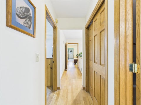 Tiny photo for 406 Oak Lane, Dixon, IL 61021 (MLS # 12783864)