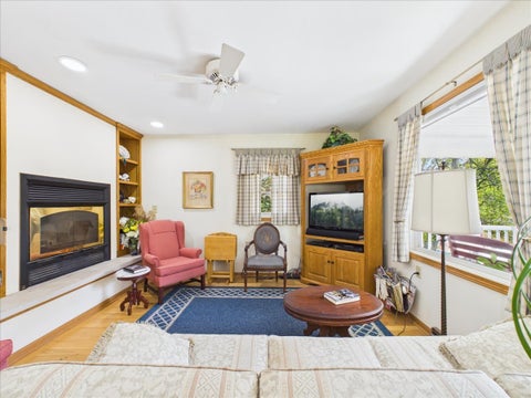 Tiny photo for 406 Oak Lane, Dixon, IL 61021 (MLS # 12783864)