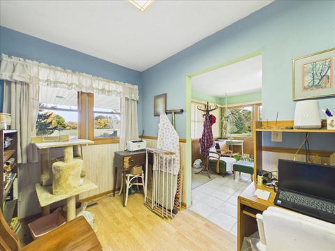 Tiny photo for 406 Oak Lane, Dixon, IL 61021 (MLS # 12783864)