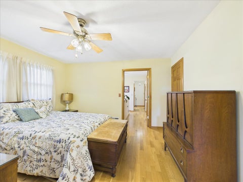 Tiny photo for 406 Oak Lane, Dixon, IL 61021 (MLS # 12783864)