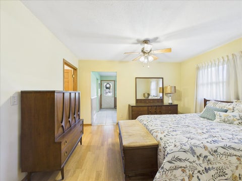 Tiny photo for 406 Oak Lane, Dixon, IL 61021 (MLS # 12783864)