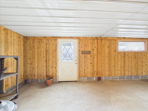 Tiny photo for 406 Oak Lane, Dixon, IL 61021 (MLS # 12783864)