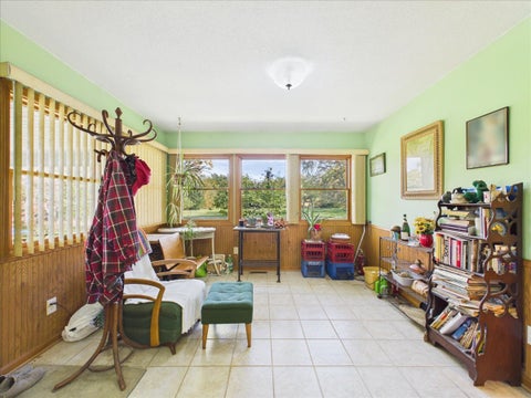 Tiny photo for 406 Oak Lane, Dixon, IL 61021 (MLS # 12783864)