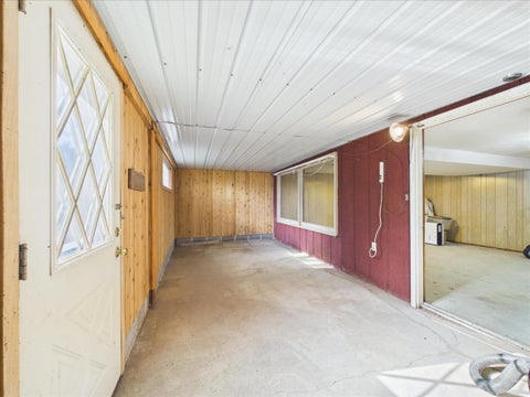 Tiny photo for 406 Oak Lane, Dixon, IL 61021 (MLS # 12783864)
