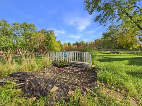 Tiny photo for 406 Oak Lane, Dixon, IL 61021 (MLS # 12783864)