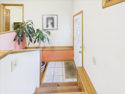 Tiny photo for 406 Oak Lane, Dixon, IL 61021 (MLS # 12783864)