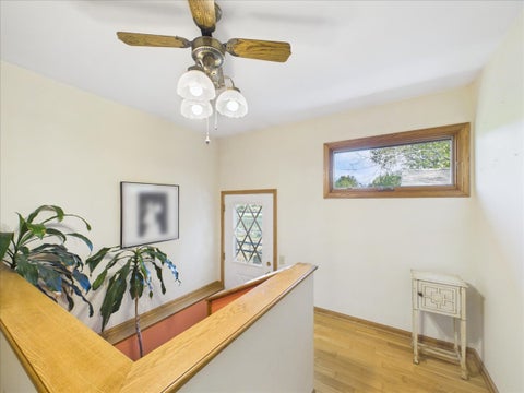 Tiny photo for 406 Oak Lane, Dixon, IL 61021 (MLS # 12783864)
