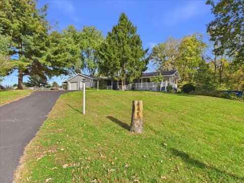 Photo of 406 Oak Lane, Dixon, IL 61021 (MLS # 12783864)