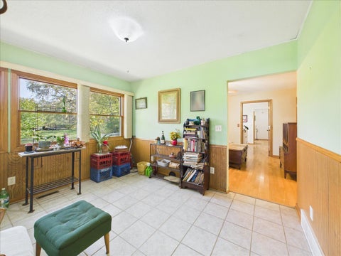 Tiny photo for 406 Oak Lane, Dixon, IL 61021 (MLS # 12783864)