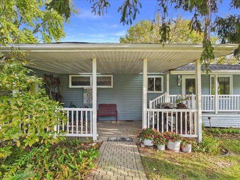 Tiny photo for 406 Oak Lane, Dixon, IL 61021 (MLS # 12783864)