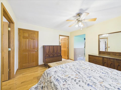 Tiny photo for 406 Oak Lane, Dixon, IL 61021 (MLS # 12783864)