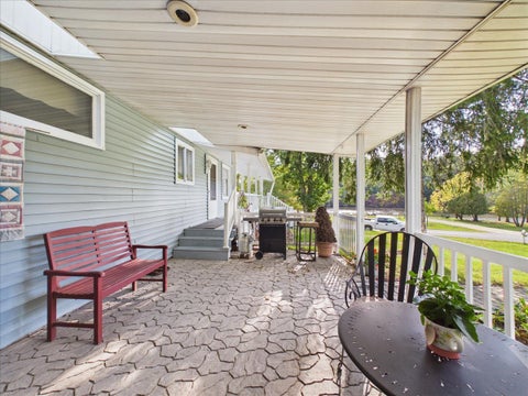Tiny photo for 406 Oak Lane, Dixon, IL 61021 (MLS # 12783864)