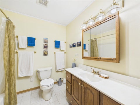 Tiny photo for 406 Oak Lane, Dixon, IL 61021 (MLS # 12783864)