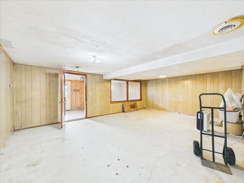 Tiny photo for 406 Oak Lane, Dixon, IL 61021 (MLS # 12783864)
