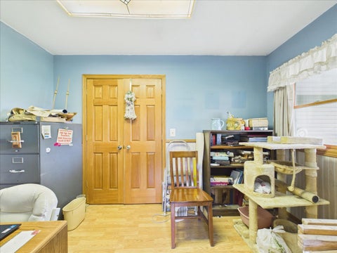 Tiny photo for 406 Oak Lane, Dixon, IL 61021 (MLS # 12783864)