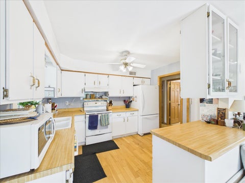 Tiny photo for 406 Oak Lane, Dixon, IL 61021 (MLS # 12783864)