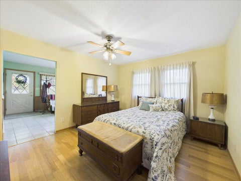 Tiny photo for 406 Oak Lane, Dixon, IL 61021 (MLS # 12783864)