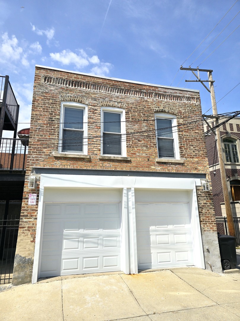 334 W 29th Street