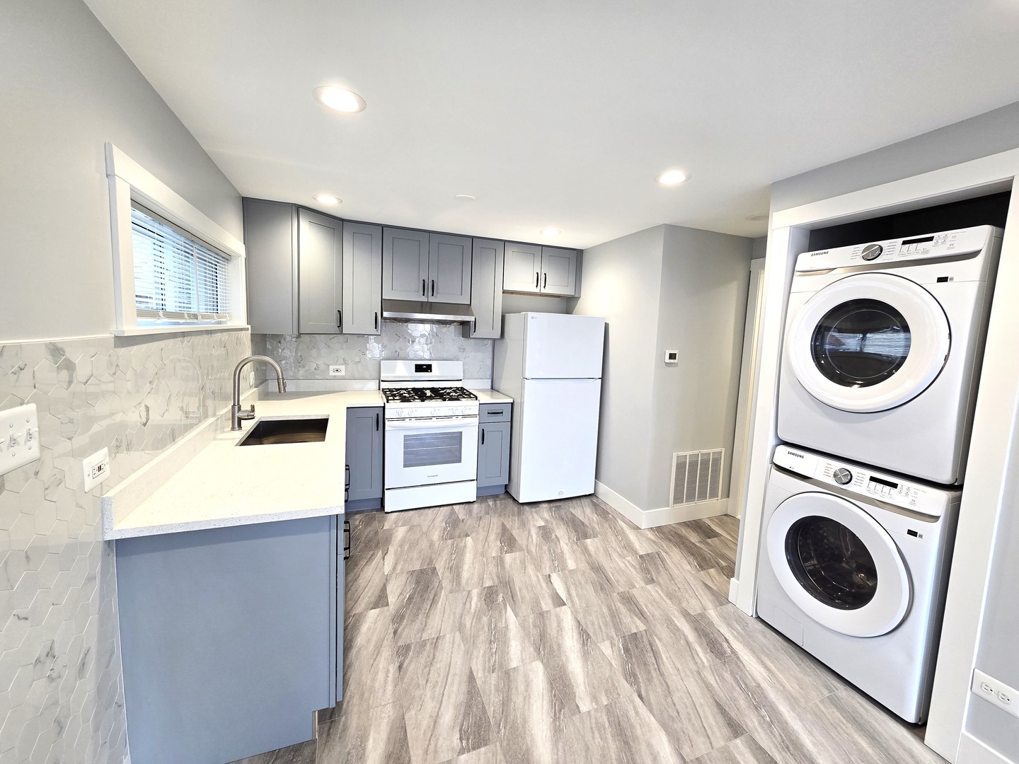 334 W 29th Street