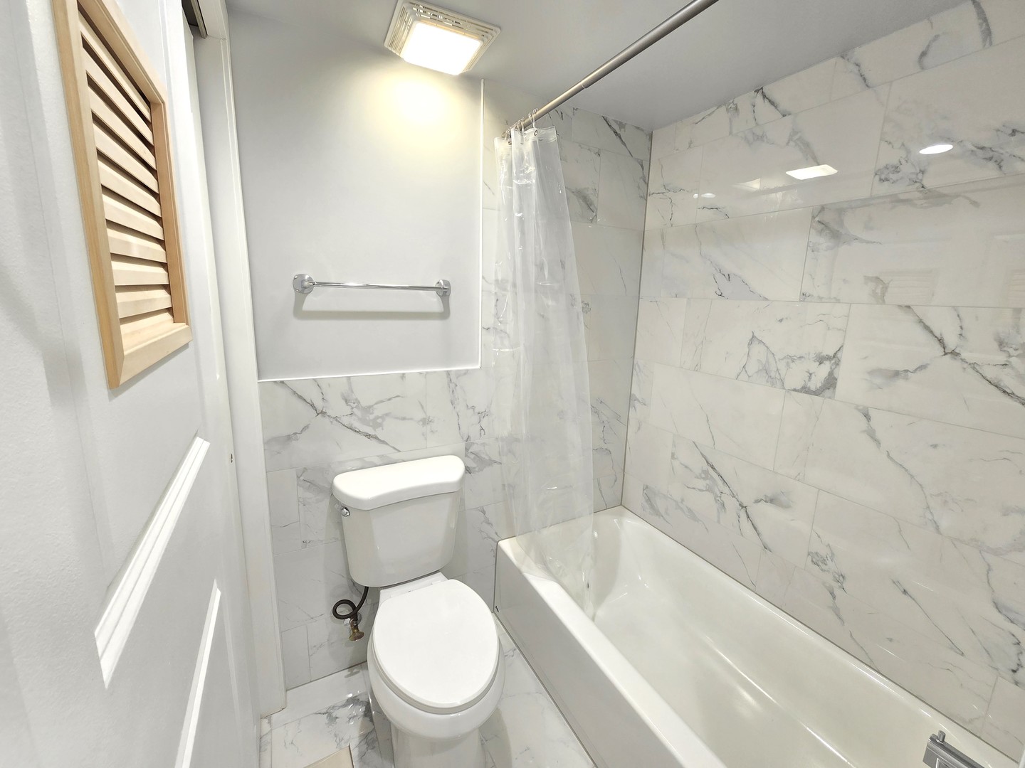 334 W 29th Street