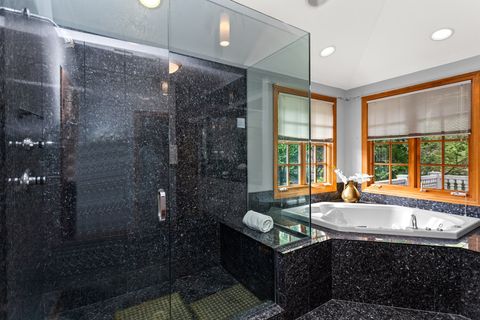 Tiny photo for 2236 Ridge Avenue, Evanston, IL 60201 (MLS # 12454789)