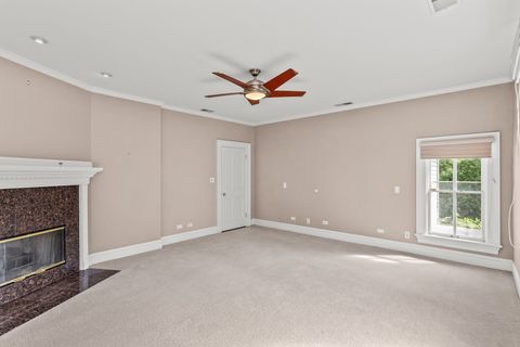 Tiny photo for 2236 Ridge Avenue, Evanston, IL 60201 (MLS # 12454789)