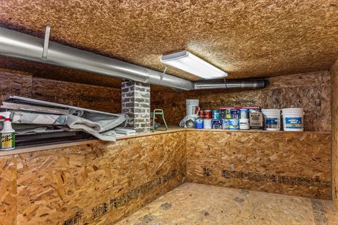 Tiny photo for 2236 Ridge Avenue, Evanston, IL 60201 (MLS # 12454789)