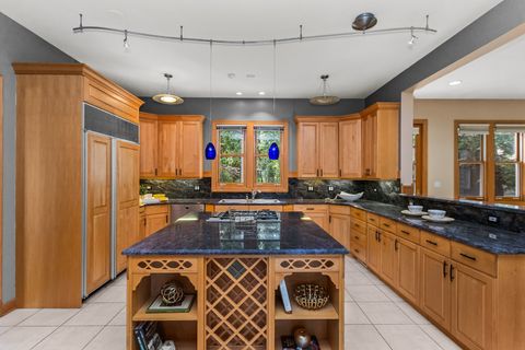 Tiny photo for 2236 Ridge Avenue, Evanston, IL 60201 (MLS # 12454789)