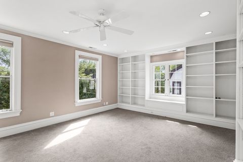 Tiny photo for 2236 Ridge Avenue, Evanston, IL 60201 (MLS # 12454789)