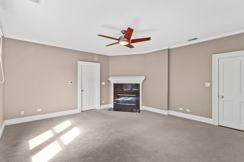 Tiny photo for 2236 Ridge Avenue, Evanston, IL 60201 (MLS # 12454789)