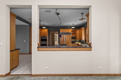 Tiny photo for 2236 Ridge Avenue, Evanston, IL 60201 (MLS # 12454789)