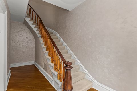 Tiny photo for 2236 Ridge Avenue, Evanston, IL 60201 (MLS # 12454789)